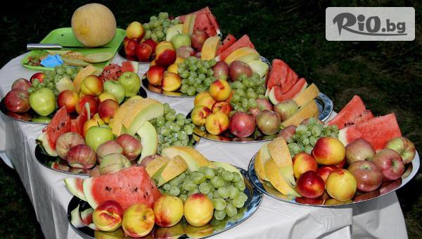 Хотел Борика - thumb 5