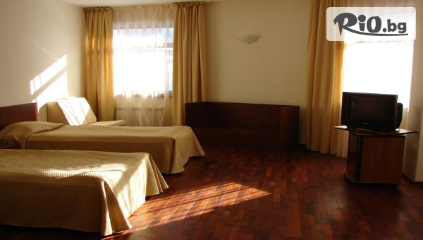 Хотел Борика - thumb 7