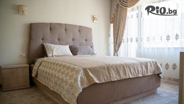 Хотел България - thumb 4