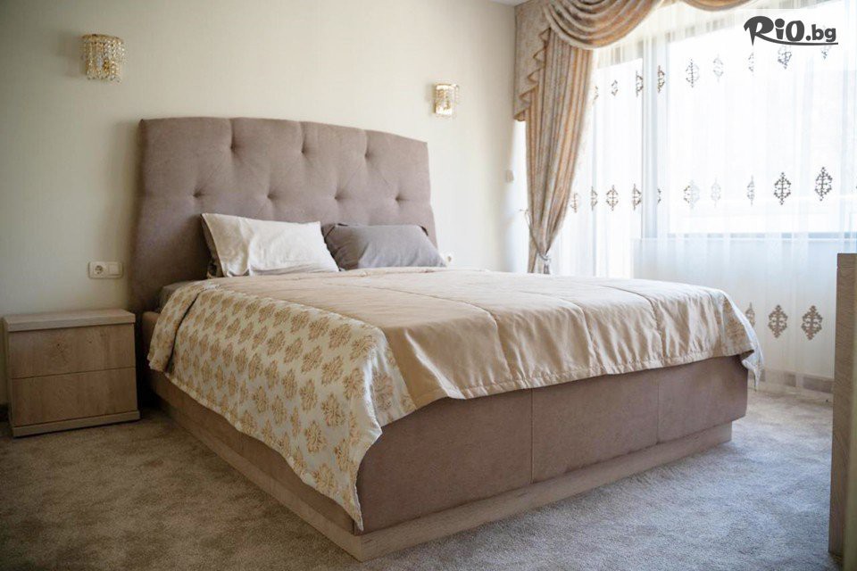 Хотел България - thumb 7 Хотел България - thumb 7