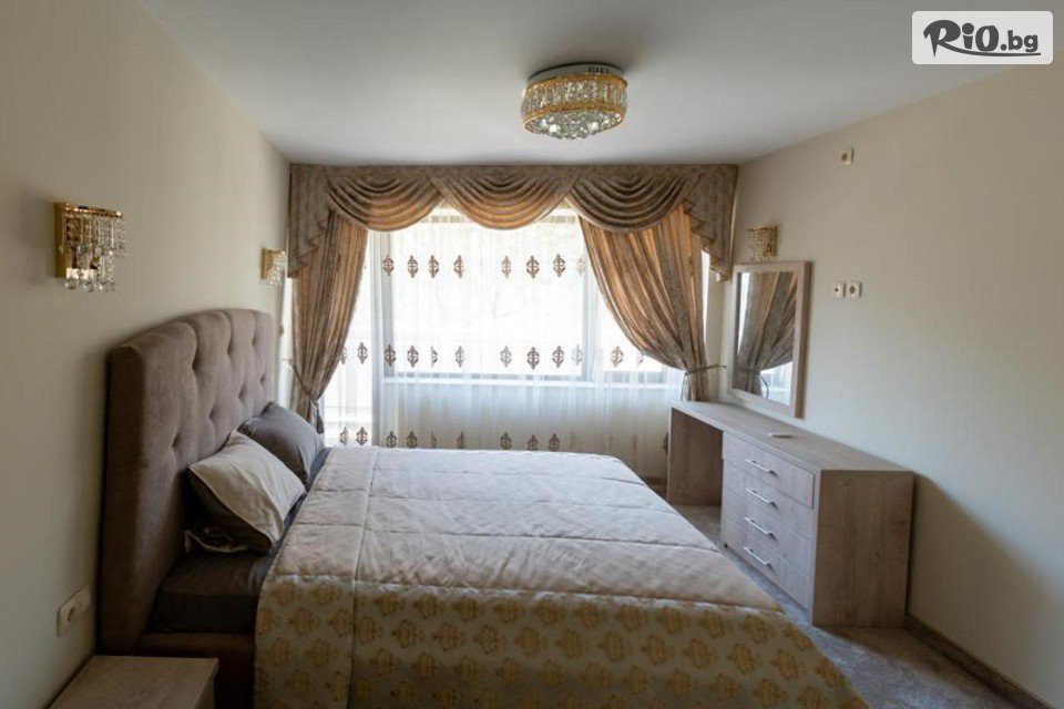 Хотел България - thumb 8 Хотел България - thumb 8