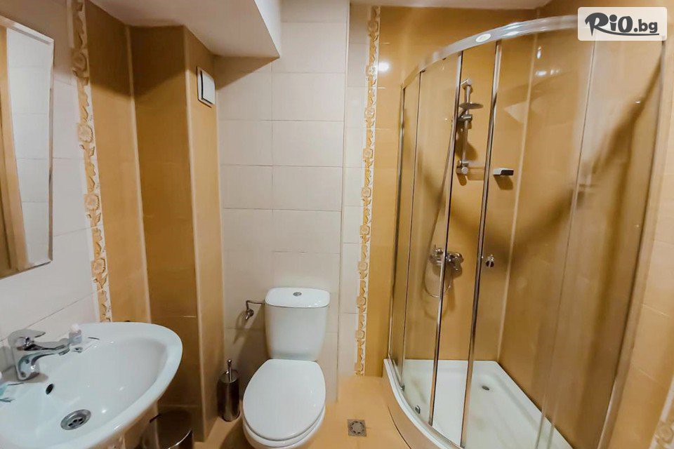 Хотел България - thumb 9 Хотел България - thumb 9