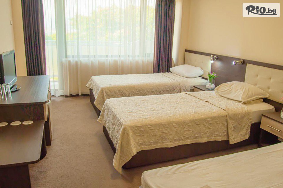 Хотел България - thumb 12 Хотел България - thumb 12