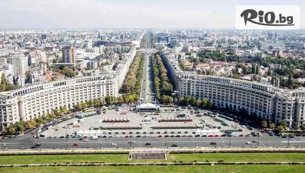 ТА Поход - thumb 2