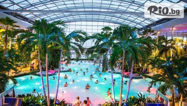 ТА Поход - thumb 3