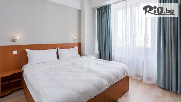 ТА Поход - thumb 5