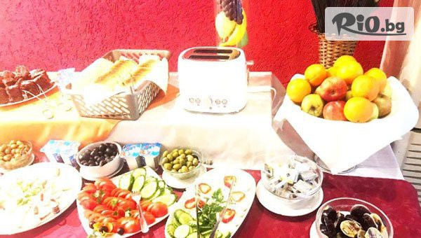 ТА Поход - thumb 6