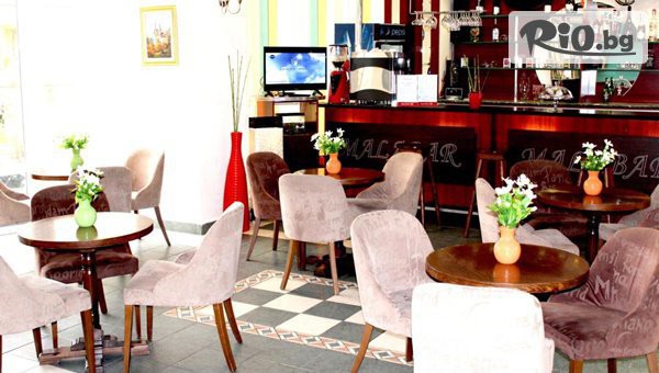 ТА Поход - thumb 7