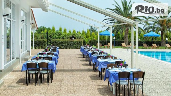 Ambotis Holidays - thumb 4