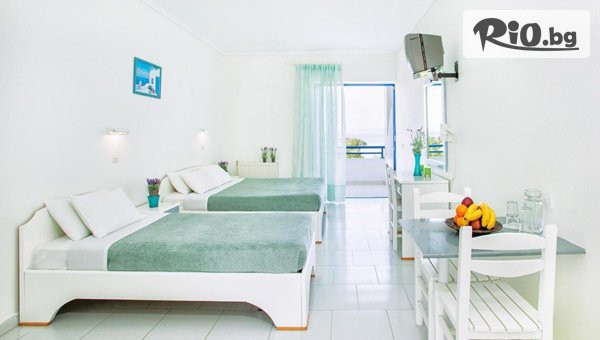 Ambotis Holidays - thumb 5