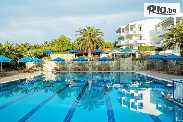 Ambotis Holidays - thumb 2 Ambotis Holidays - thumb 2