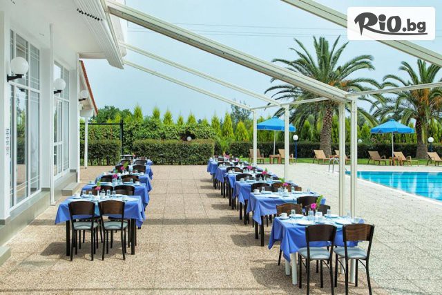 Ambotis Holidays - thumb 3 Ambotis Holidays - thumb 3