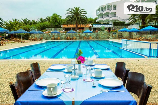 Ambotis Holidays - thumb 4 Ambotis Holidays - thumb 4