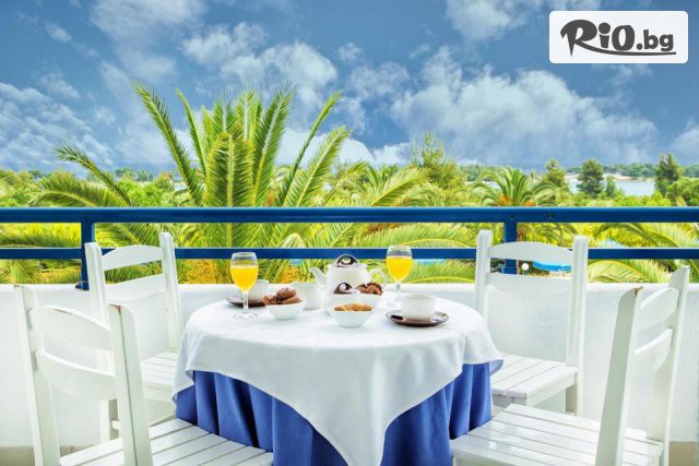 Ambotis Holidays - thumb 5 Ambotis Holidays - thumb 5