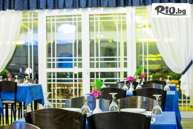 Ambotis Holidays - thumb 6 Ambotis Holidays - thumb 6