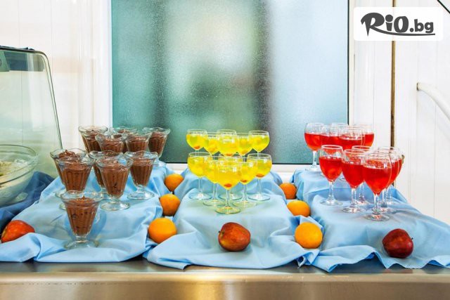 Ambotis Holidays - thumb 7 Ambotis Holidays - thumb 7