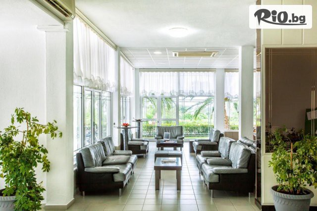 Ambotis Holidays - thumb 8 Ambotis Holidays - thumb 8