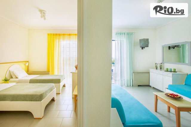 Ambotis Holidays - thumb 9 Ambotis Holidays - thumb 9