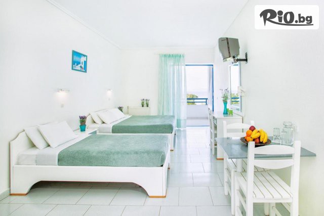 Ambotis Holidays - thumb 10 Ambotis Holidays - thumb 10