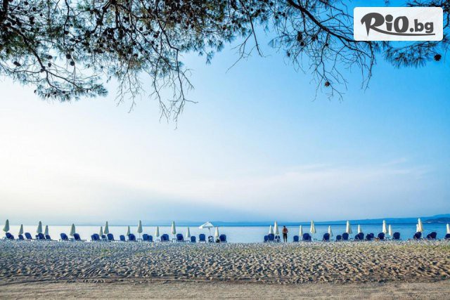 Ambotis Holidays - thumb 12 Ambotis Holidays - thumb 12