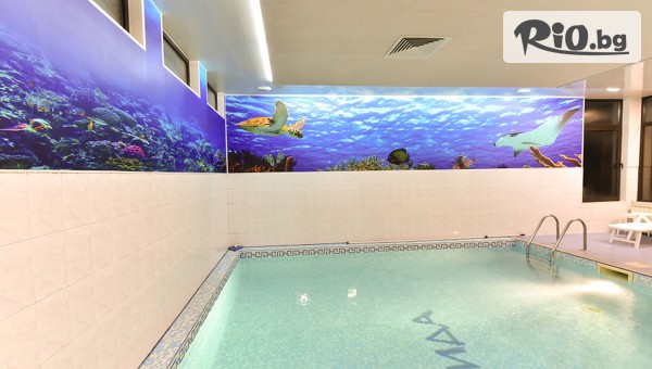 Хотел ИДА - thumb 2