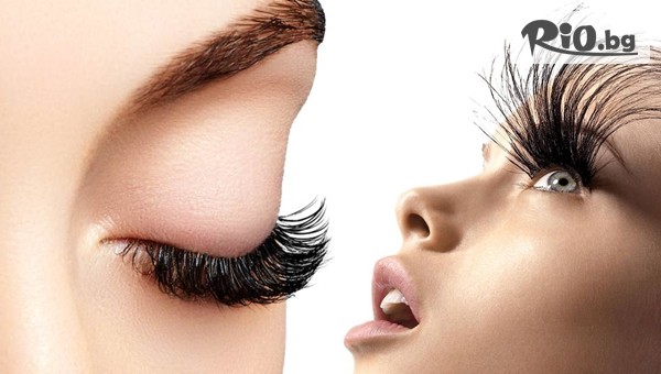 Салон за красота Нони Стил - thumb 4