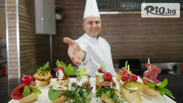 Go2holiday - thumb 5