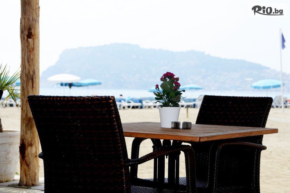 Онекс Тур - thumb 6 Онекс Тур - thumb 6