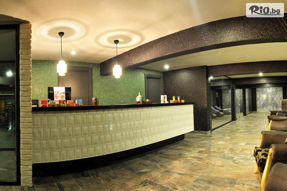 Онекс Тур - thumb 7 Онекс Тур - thumb 7