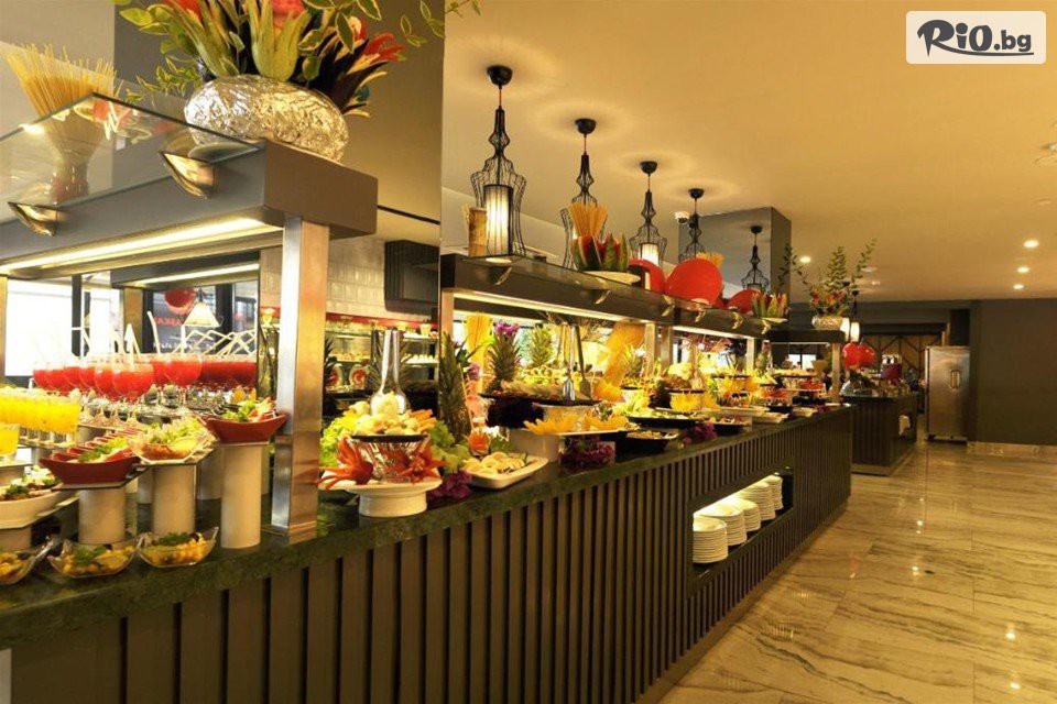 Онекс Тур - thumb 10 Онекс Тур - thumb 10