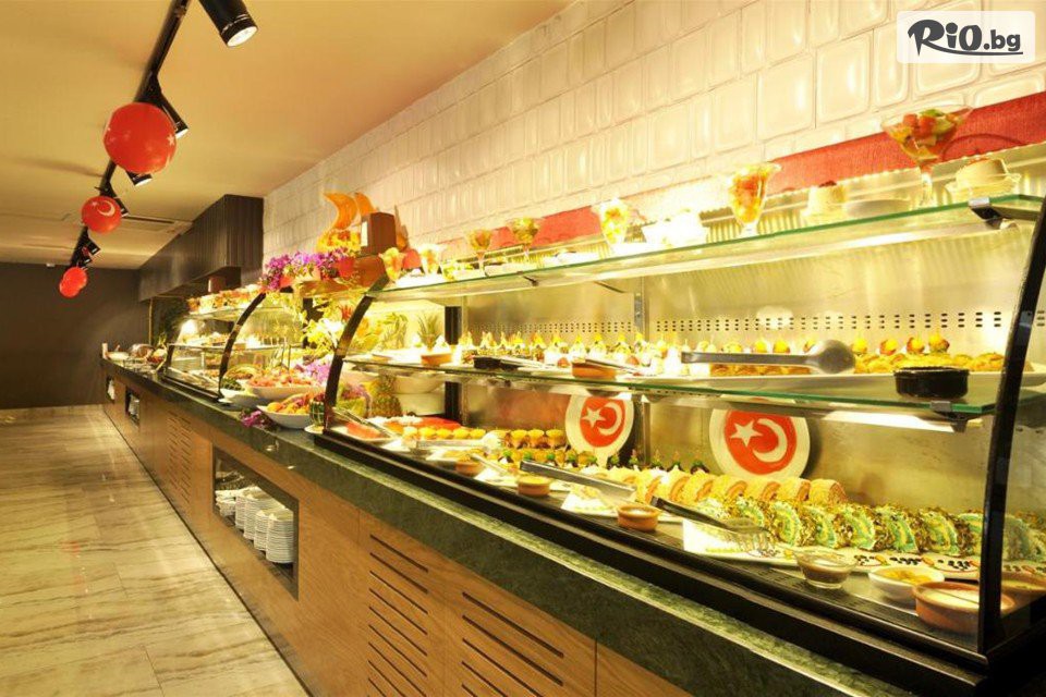 Онекс Тур - thumb 11 Онекс Тур - thumb 11