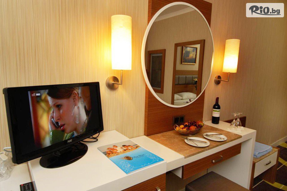 Онекс Тур - thumb 13 Онекс Тур - thumb 13