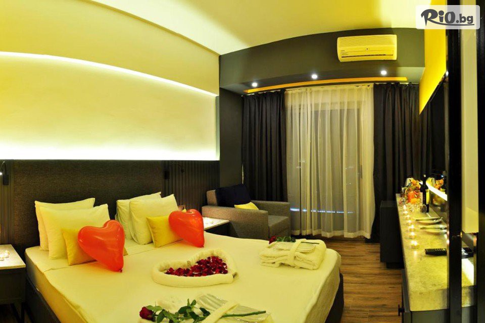 Онекс Тур - thumb 14 Онекс Тур - thumb 14