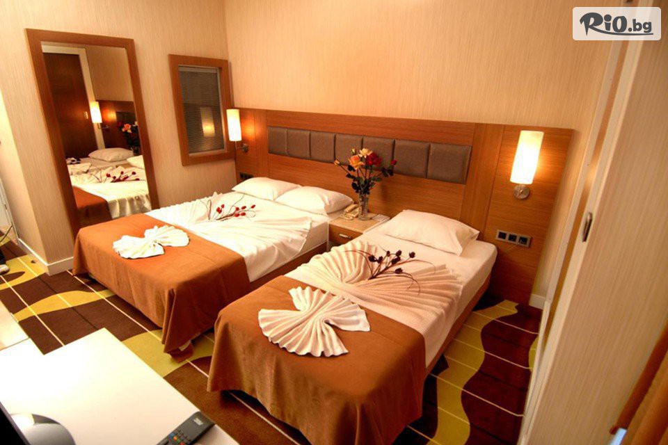 Онекс Тур - thumb 15 Онекс Тур - thumb 15