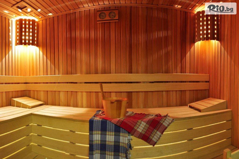 Онекс Тур - thumb 16 Онекс Тур - thumb 16