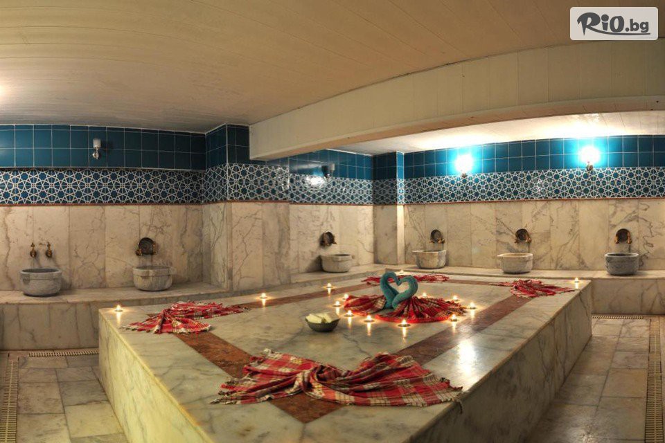 Онекс Тур - thumb 17 Онекс Тур - thumb 17