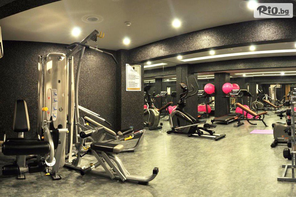 Онекс Тур - thumb 19 Онекс Тур - thumb 19