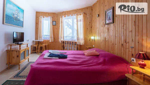 Хотел Елица - thumb 5