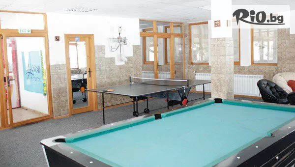 Хотел Елица - thumb 4