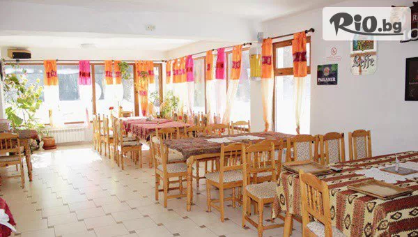 Хотел Елица - thumb 3