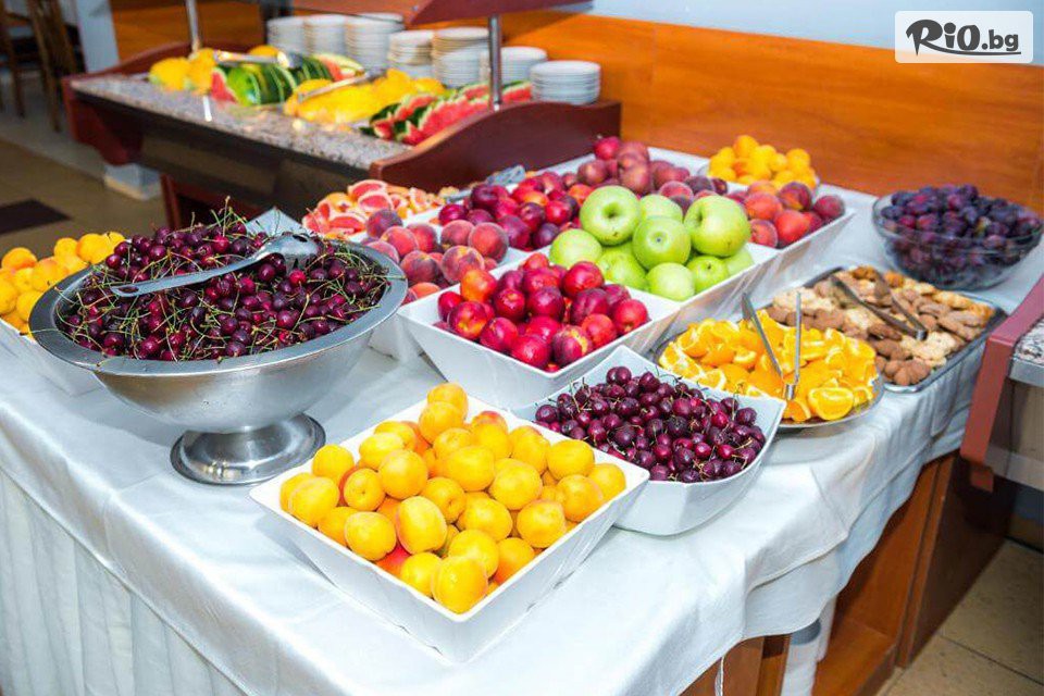 Sun Palace Hotel - thumb 10 Sun Palace Hotel - thumb 10