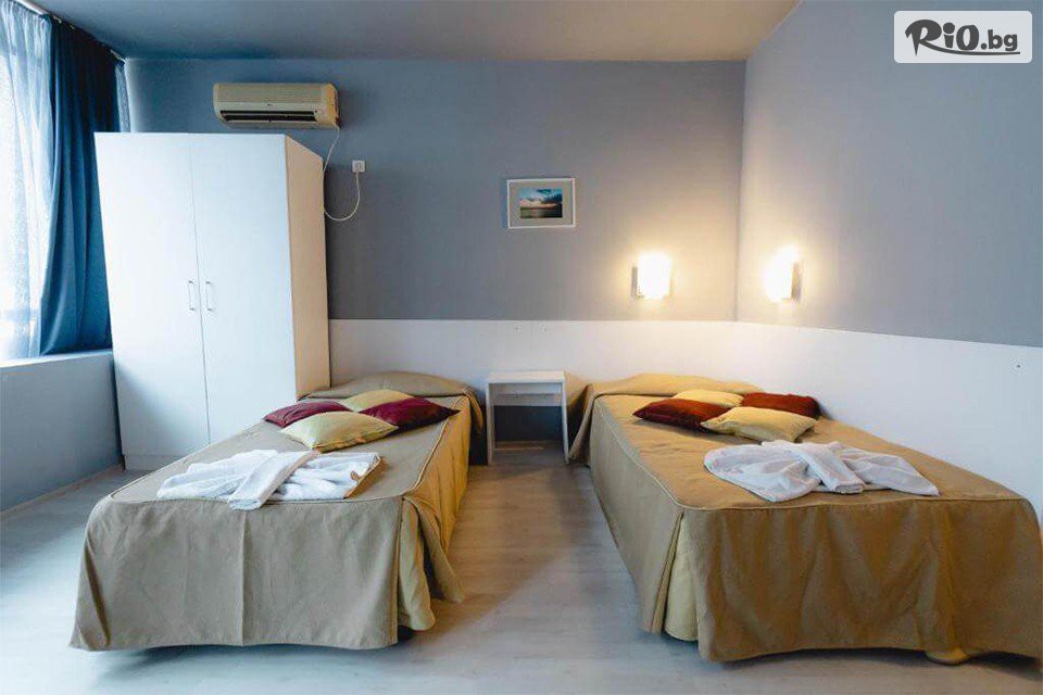 Sun Palace Hotel - thumb 12 Sun Palace Hotel - thumb 12