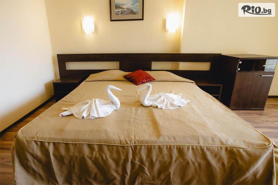 Sun Palace Hotel - thumb 14 Sun Palace Hotel - thumb 14