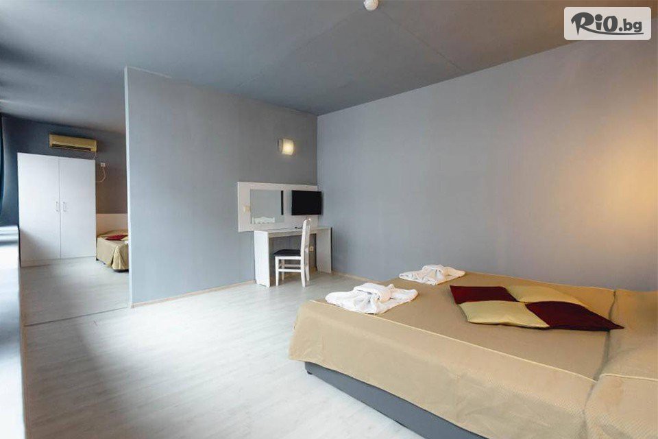 Sun Palace Hotel - thumb 15 Sun Palace Hotel - thumb 15