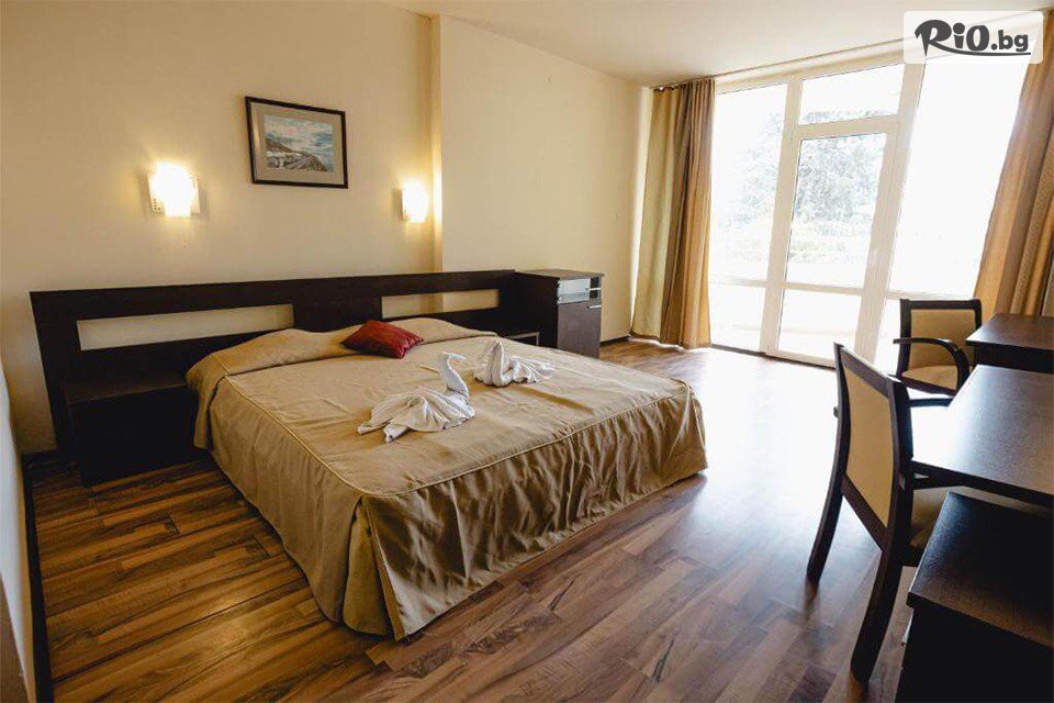 Sun Palace Hotel - thumb 17 Sun Palace Hotel - thumb 17