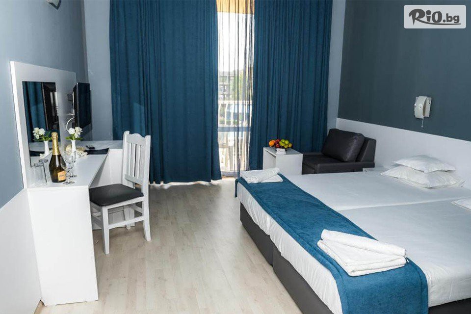 Sun Palace Hotel - thumb 18 Sun Palace Hotel - thumb 18