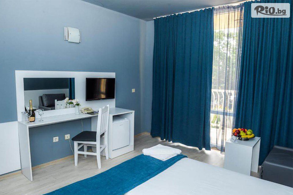 Sun Palace Hotel - thumb 19 Sun Palace Hotel - thumb 19