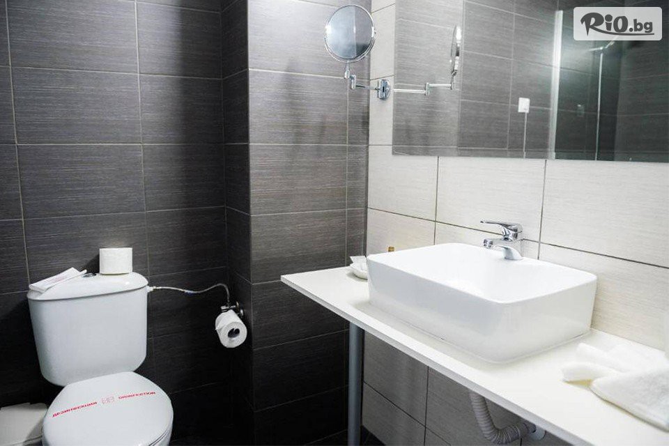 Sun Palace Hotel - thumb 20 Sun Palace Hotel - thumb 20