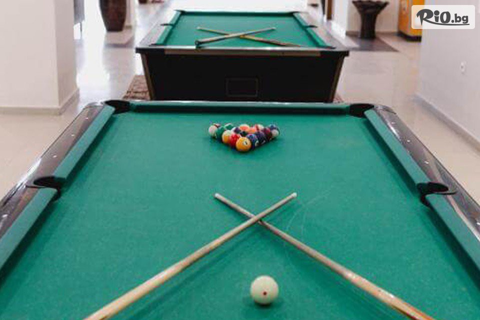 Sun Palace Hotel - thumb 21 Sun Palace Hotel - thumb 21