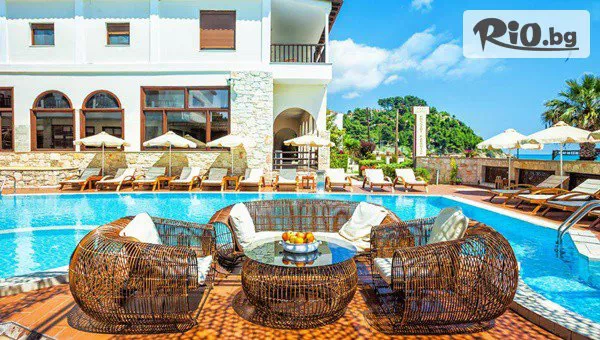 Go2holiday - thumb 3